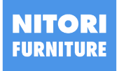 Logo NITORI Furniture Vietnam EPE
