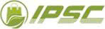 Logo CÔNG TY TNHH MỘT THÀNH VIÊN BAO BÌ QUỐC TẾ