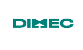 Logo CÔNG TY CỔ PHẦN DIMEC