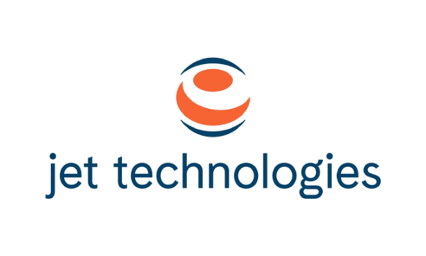 Logo Jet Technologies Vietnam