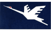 Logo Công Ty TNHH Thiết Bị Công Nghiệp N.A.G.O.Y.A