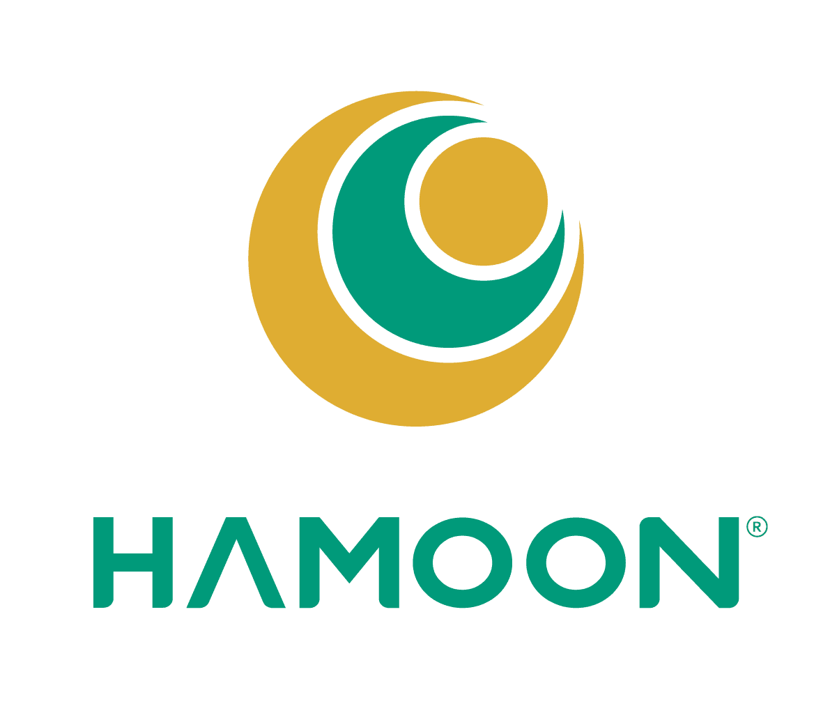 Logo CÔNG TY TNHH HAMOON