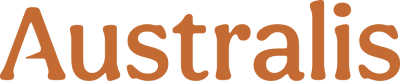 Logo Australis Aquaculture Vietnam Limited