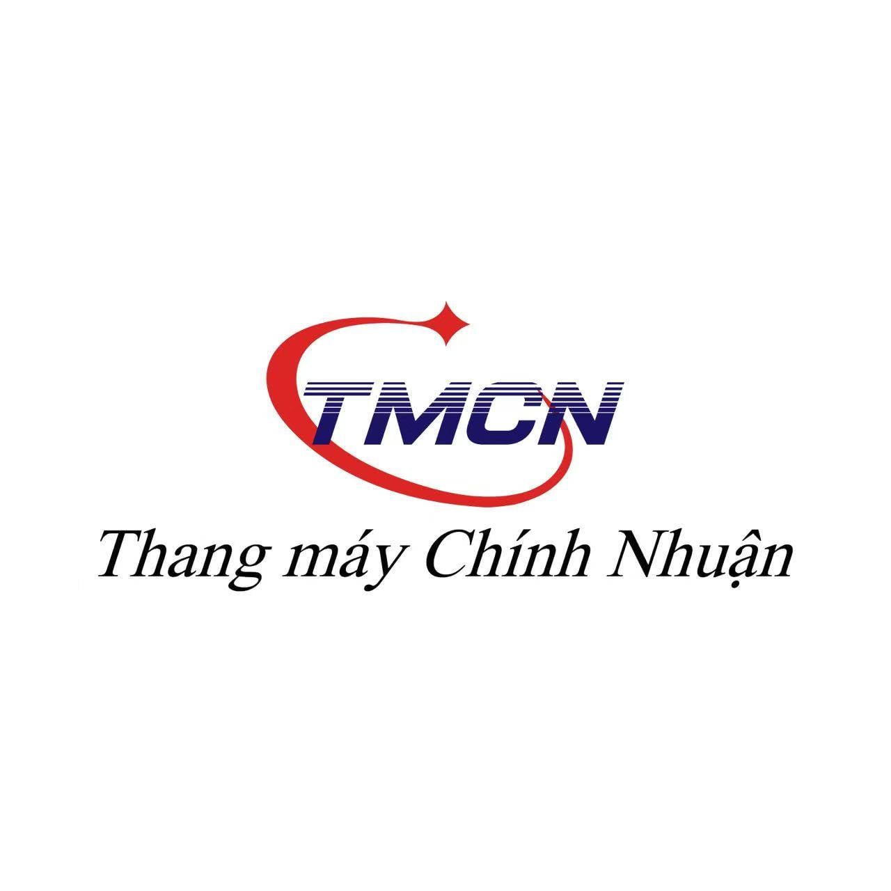 Logo CÔNG TY TNHH THIẾT BỊ TỰ ĐỘNG VÀ THANG MÁY THÔNG MINH CHÍNH NHUẬN VIỆT NAM