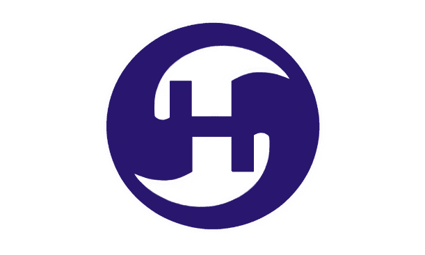 Logo Công Ty TNHH Hyupsung VINA
