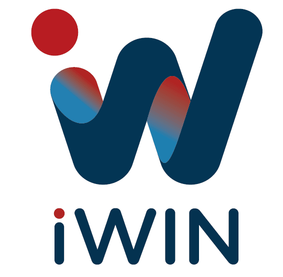 Logo Công Ty TNHH Iwin Việt Nam