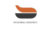 Logo Công Ty TNHH Ps GLOBAL Logistics Việt Nam