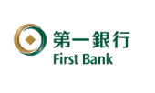 Logo First Commercial Bank Ho Chi Minh City Branch