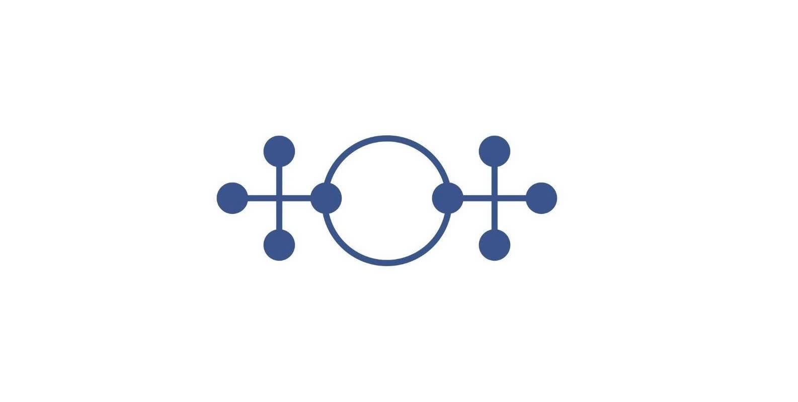Logo CÔNG TY TNHH THREADS