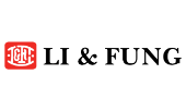 Logo Li & Fung (Vietnam) Company Limited