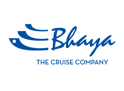 Logo Bhaya Group