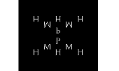 Logo Studio Phạm Minh Hiếu