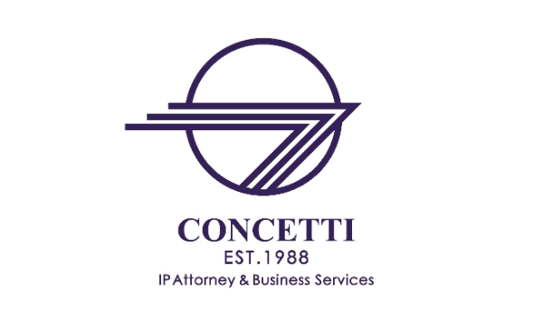 Logo Công ty TNHH Nghiên cứu và tư vấn Chuyển giao Công nghệ và đầu tư