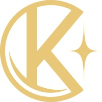 Logo Công ty Cổ phần Kobayashi Vina