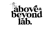Logo CÔNG TY TNHH ABOVE & BEYOND LAB