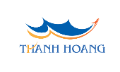 Logo CÔNG TY TNHH TM PHÁT TRIỂN DU LỊCH THÀNH HOÀNG