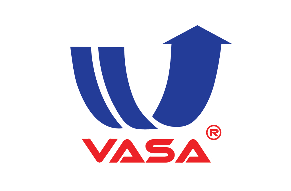Logo CÔNG TY CỔ PHẦN ĐẦU TƯ PHÁT TRIỂN VẠN SANH