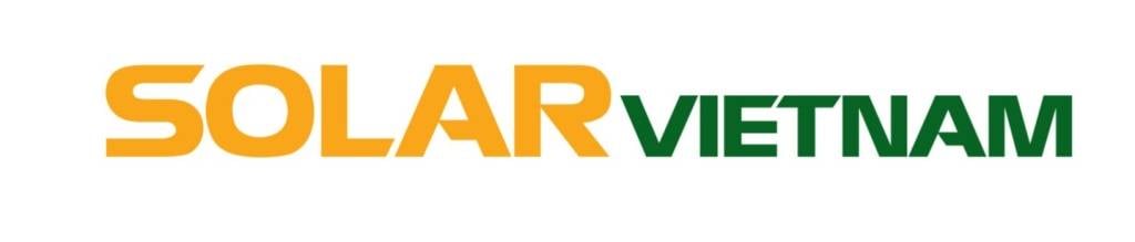 Logo CÔNG TY CỔ PHẦN NĂNG LƯỢNG SOLAR VIỆT NAM