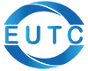 Logo Công ty TNHH TM Kỹ Thuật Âu Châu (EUTC)