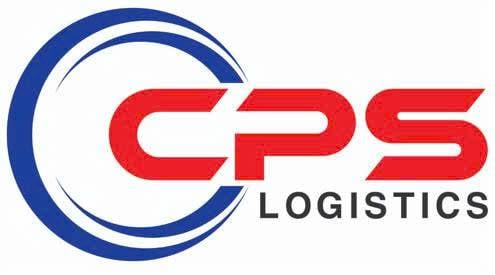 Logo CÔNG TY TNHH GIAO VẬN CPS