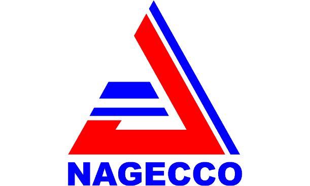 Logo Nagecco