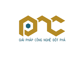 Logo CÔNG TY TNHH TỰ ĐỘNG HOÁ PNC TECH