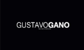 Logo Công Ty TNHH G & G