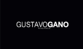 Logo Công Ty TNHH G & G