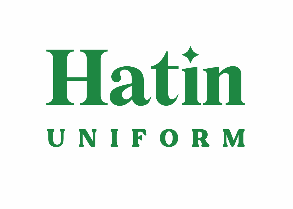 Logo CÔNG TY CỔ PHẦN HATIN