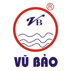 Logo CÔNG TY CỔ PHẦN THƯƠNG MẠI DỊCH VỤ NHÀ HÀNG VŨ GIA