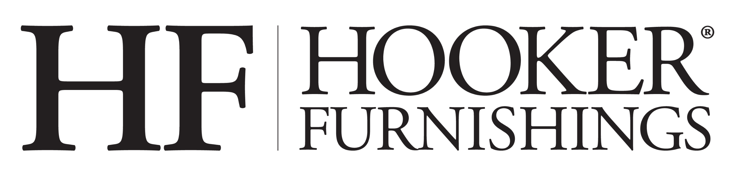 Logo VĂN PHÒNG ĐẠI DIỆN HOOKER FURNISHINGS CORPORATION TẠI THÀNH PHỐ HỒ CHÍ MINH