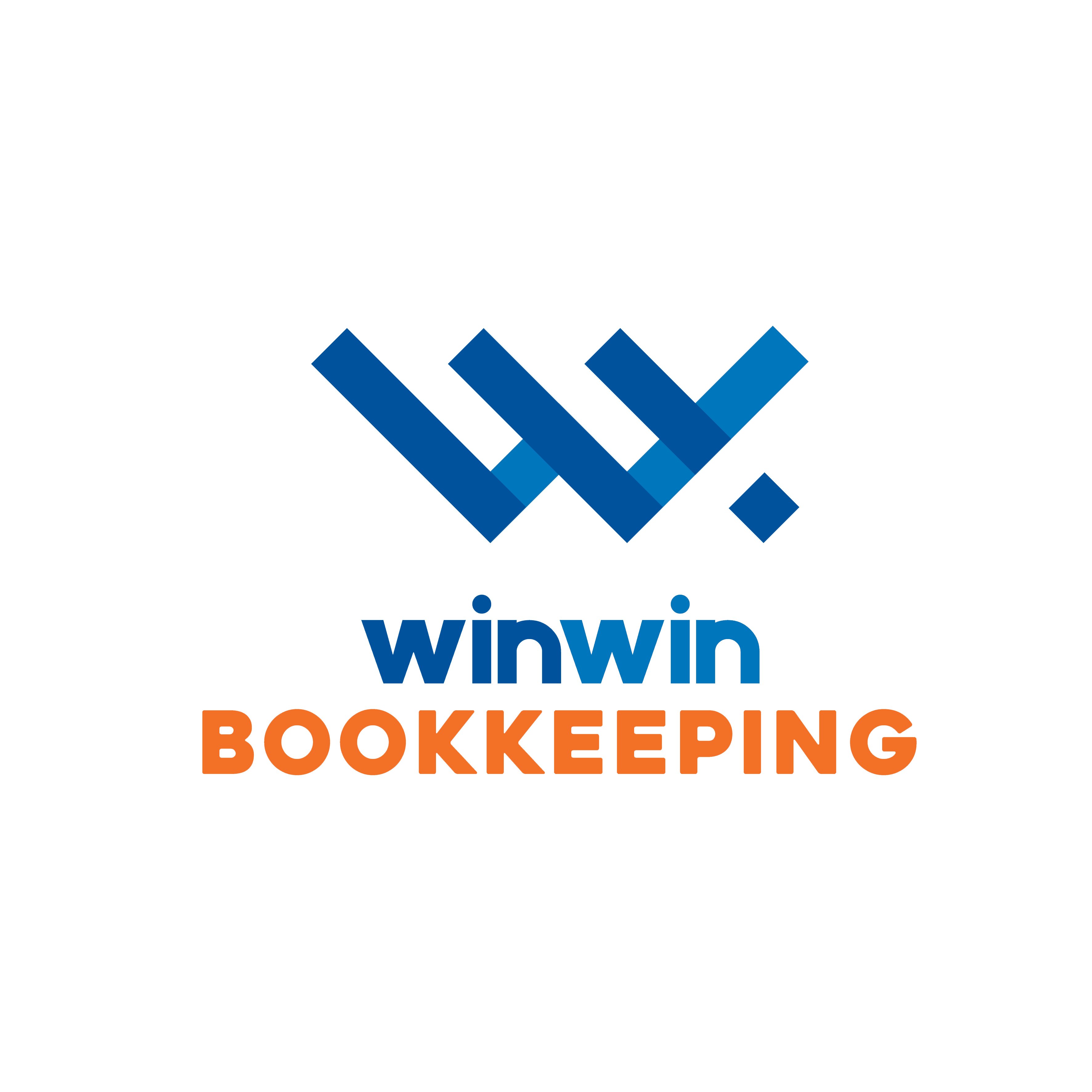 Logo CÔNG TY TNHH DỊCH VỤ KẾ TOÁN VÀ TƯ VẤN THUẾ