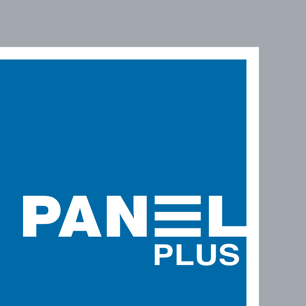 Logo Công ty TNHH Panel Plus Việt Nam