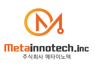 Logo Metainnotech