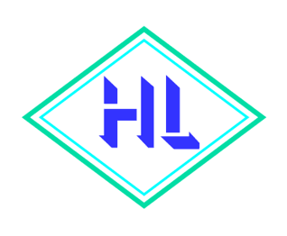Logo Công Ty Cổ Phần Nước Và Xây Dựng Hoàng Long