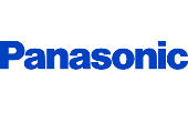 Logo Panasonic Appliances Vietnam