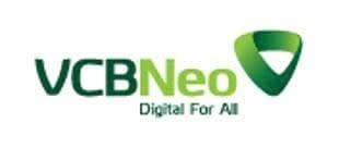 Logo Ngân Hàng Xây Dựng Việt Nam