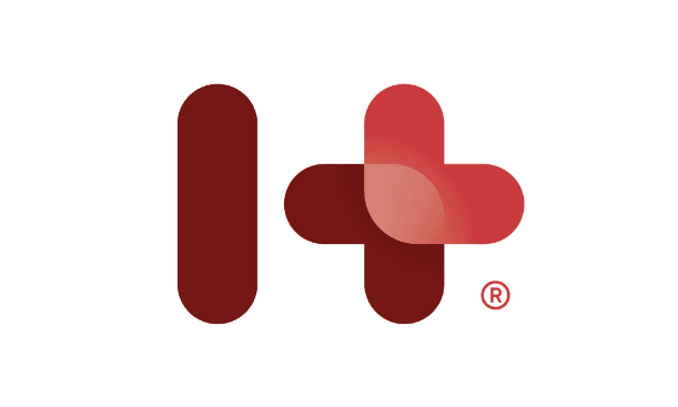 Logo Chi Nhánh Công Ty Cổ Phần Y Khoa Quốc Tế HTH