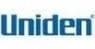 Logo Công Ty TNHH Uniden Việt Nam