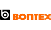 Logo CÔNG TY TNHH BONTEX
