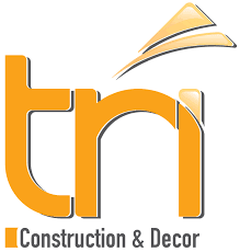 Logo CÔNG TY TNHH XÂY DỰNG KIẾN TRÚC TRÍ