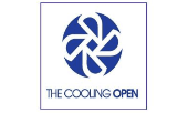 Logo Công Ty TNHH SC Việt Nam