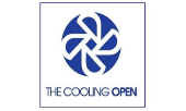 Logo Công Ty TNHH SC Việt Nam