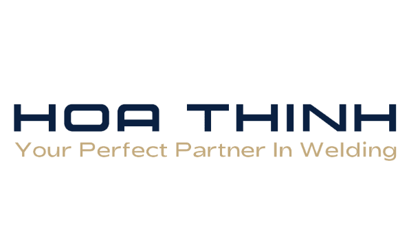 Logo Công Ty Cổ Phần Sản Xuất Và Thương Mại Hòa Thịnh