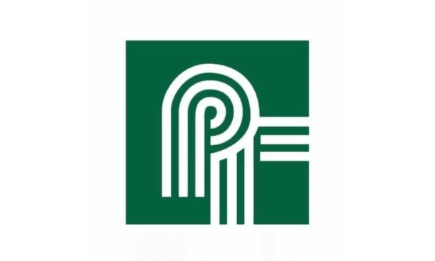 Logo Công Ty TNHH Dệt Pacific Crystal
