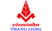 Logo Công Ty TNHH Một Thành Viên Thuốc Lá Thăng Long