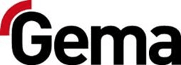 Logo CÔNG TY TNHH GEMA SOUTH EAST ASIA
