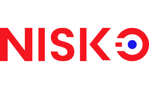 Logo Công Ty Cổ Phần Nisko Việt Nam