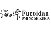 Logo UMI NO SHIZUKU CO ., LTD