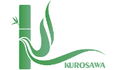 Logo Kurosawa Consulting Vietnam Co., Ltd